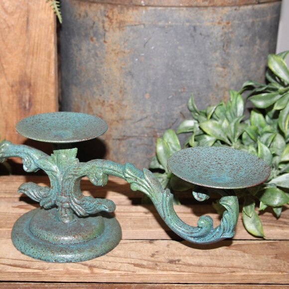 ⭐️ SOLD ⭐️ - Picture 9 of 11